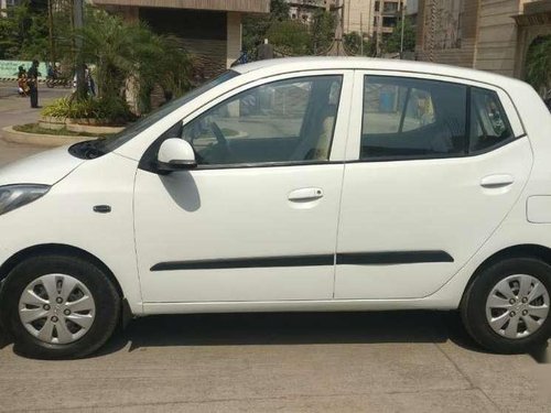 Hyundai I10 Magna, 2011, Petrol MT for sale in Kalyan