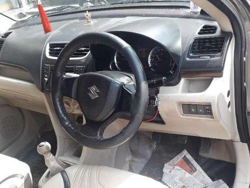 Used 2017 Maruti Suzuki Swift Dzire MT for sale in Hyderabad