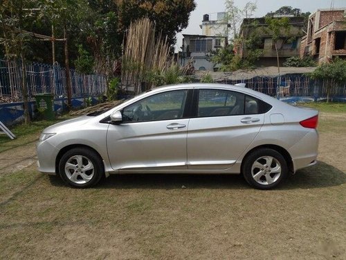 2015 Honda City i VTEC V MT for sale in Kolkata