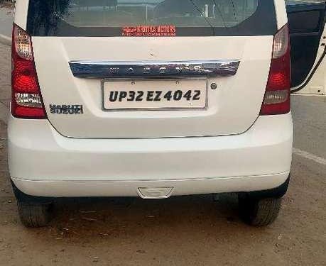 2013 Maruti Suzuki Wagon R MT for sale in Lucknow