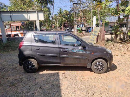 Maruti Suzuki Alto 800 Lxi, 2014, Petrol MT for sale in Palai