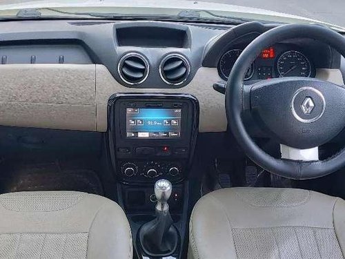 Used 2013 Renault Duster MT for sale in Mumbai