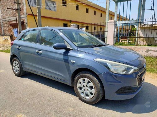 Used 2014 Hyundai i20 Magna 1.4 CRDi MT for sale in Chennai