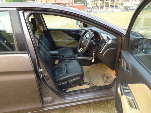 2015 Honda City i DTec V MT for sale in Kolkata