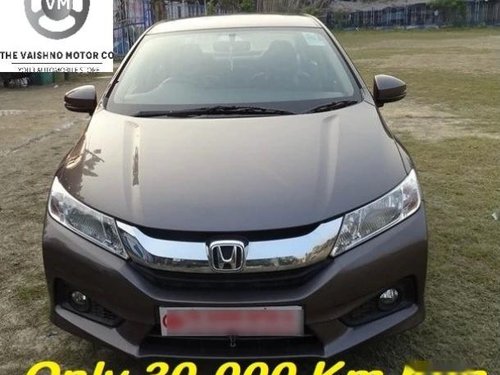 2015 Honda City i DTec V MT for sale in Kolkata