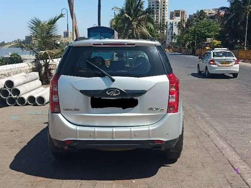 Used 2012 Mahindra XUV 500 MT for sale in Mumbai