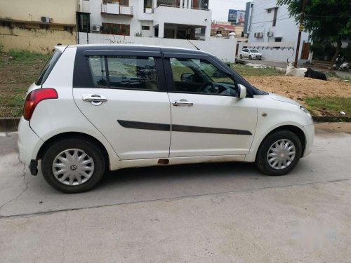 Maruti Suzuki Swift VDI 2010 MT for sale in Bilaspur