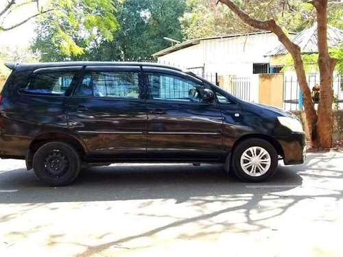 2006 Toyota Innova MT for sale in Coimbatore