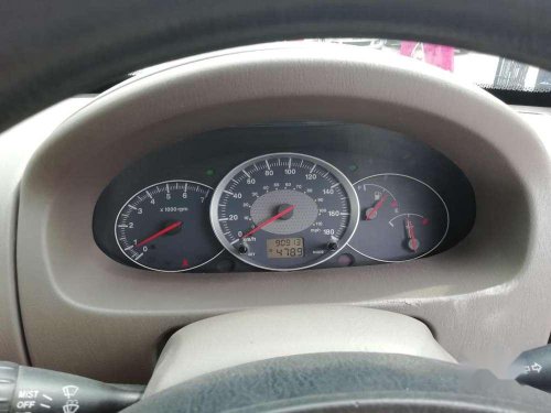 2012 Mahindra Scorpio MT for sale in Hyderabad