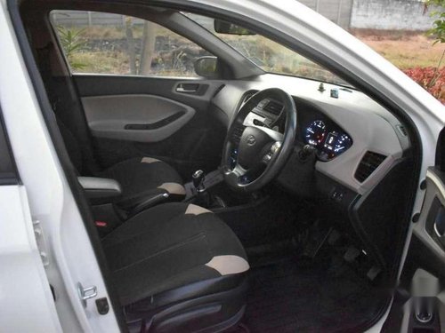 Used 2014 Ford EcoSport MT for sale in Coimbatore