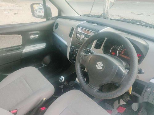 Maruti Suzuki Wagon R VXI 2014 MT for sale in Jodhpur