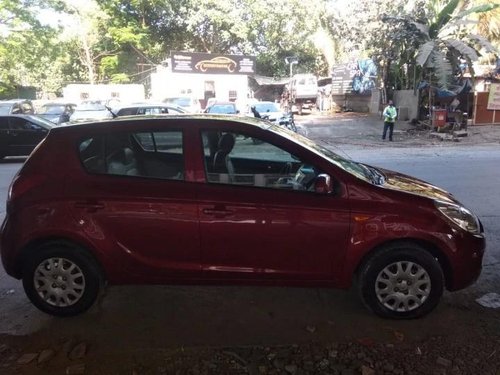 Hyundai i20 1.2 Magna 2011 MT for sale in Mumbai