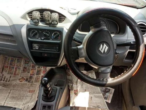 2015 Maruti Suzuki Alto 800 LXI MT for sale in Habra