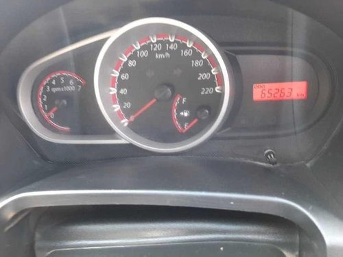 2013 Ford Figo Diesel ZXI MT for sale in Nashik