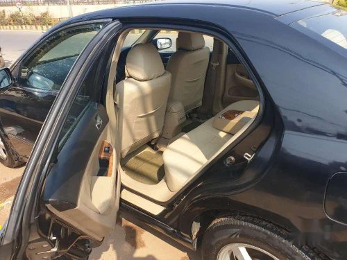 Used Honda Accord New 2007 MT for sale in Raipur