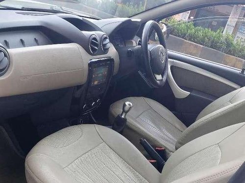 Used 2013 Renault Duster MT for sale in Mumbai