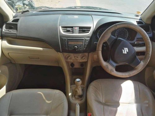 Maruti Suzuki Swift Dzire 2014 MT for sale in Chennai