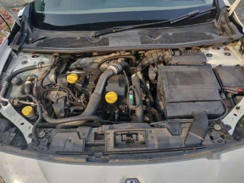 Renault Fluence Diesel E4 2011 MT for sale in Ahmedabad