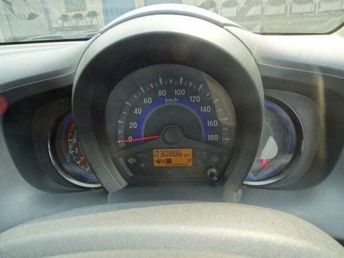 2014 Honda Mobilio V i-DTEC MT for sale in Kolkata