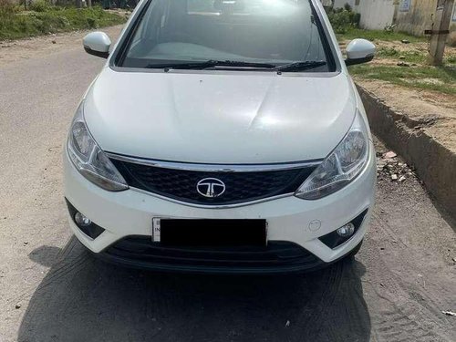 2018 Tata Zest MT for sale in Gurgaon