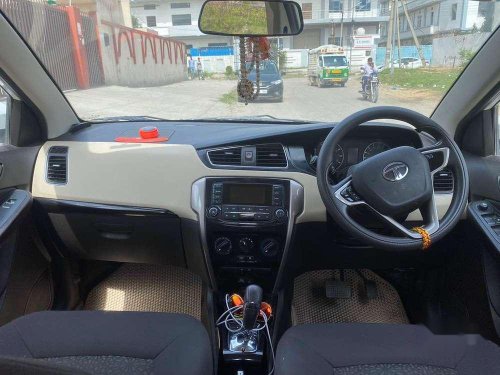 2018 Tata Zest MT for sale in Gurgaon