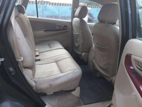 Used 2006 Toyota Innova MT for sale in Mumbai