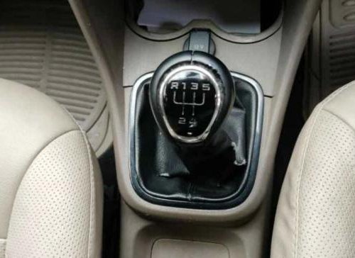 Skoda Rapid 1.6 TDI Elegance 2013 MT in New Delhi