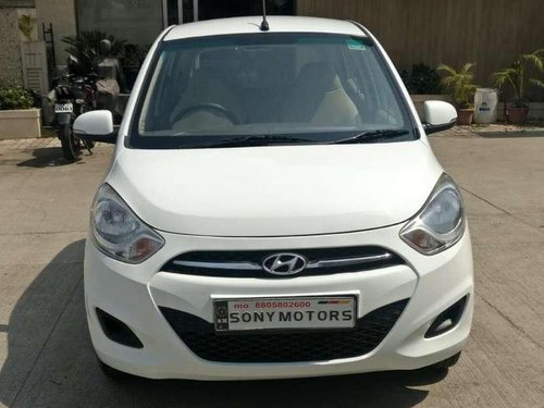 Hyundai I10 Magna, 2011, Petrol MT for sale in Kalyan