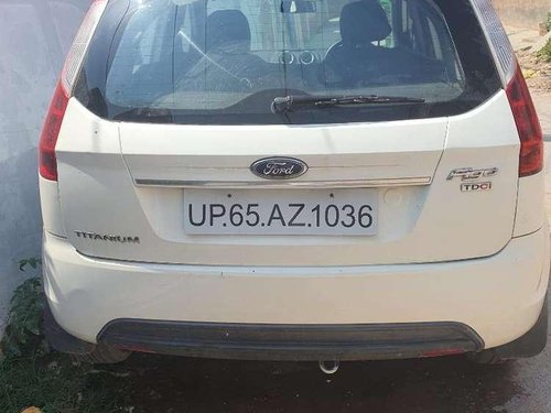 Ford Figo 2011 MT for sale in Varanasi