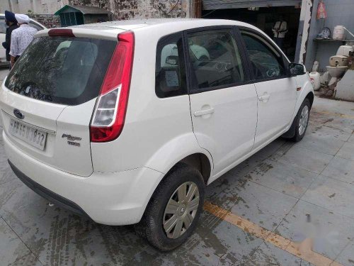 2013 Ford Figo Diesel EXI MT for sale in Chandigarh