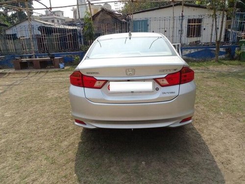 2015 Honda City i VTEC V MT for sale in Kolkata