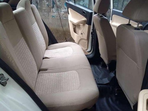 Used 2014 Tata Vista MT for sale in Kochi