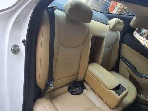 2012 Hyundai Elantra MT for sale in Nagar