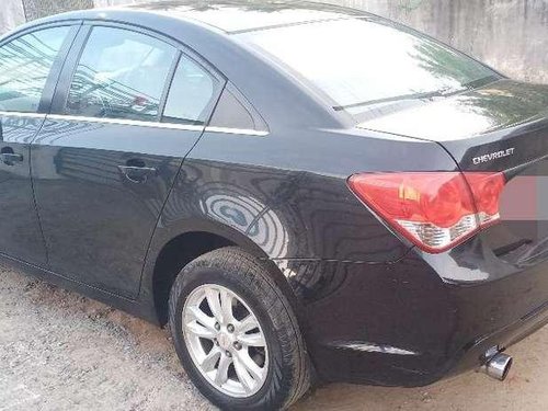 Used Chevrolet Cruze LT 2015 MT for sale in Chennai