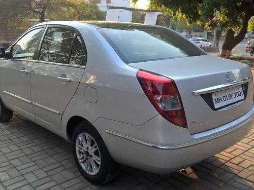 Used 2012 Tata Manza MT for sale in Nashik