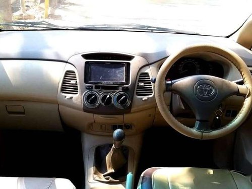 2006 Toyota Innova MT for sale in Coimbatore