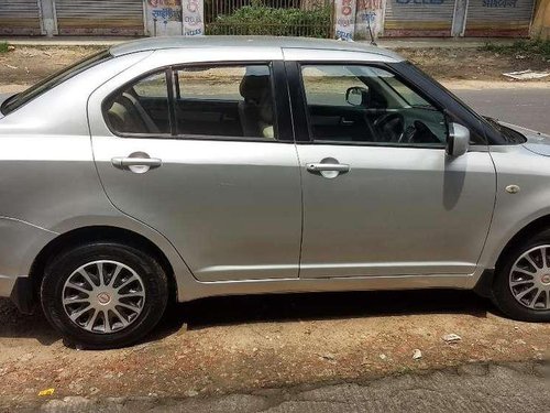 Used 2011 Maruti Suzuki Swift Dzire MT for sale in Habra