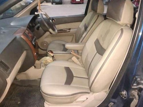 Hyundai Getz GLS 2008 MT for sale in Mumbai