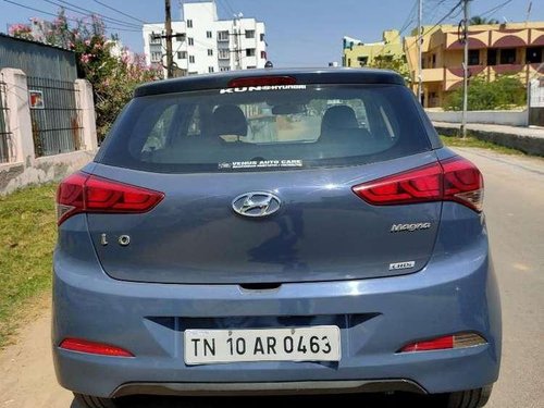 Used 2014 Hyundai i20 Magna 1.4 CRDi MT for sale in Chennai