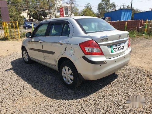 2015 Maruti Suzuki Swift Dzire MT for sale in Aurangabad