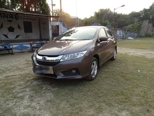 2015 Honda City i DTec V MT for sale in Kolkata