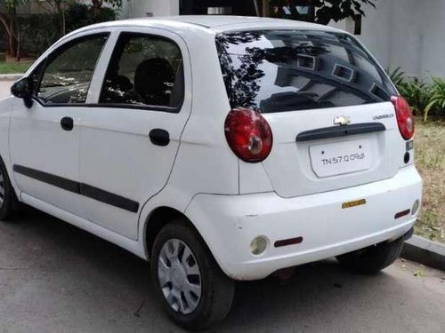 2009 Chevrolet Spark MT for sale in Coimbatore