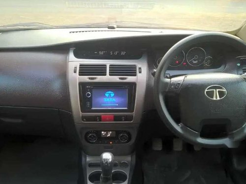 Used 2012 Tata Manza MT for sale in Nashik