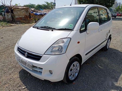 Maruti Suzuki Estilo 2009 MT for sale in Vadodara