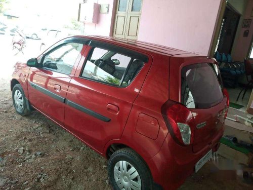 Maruti Suzuki Alto 800 LXI 2013 MT for sale in Madurai