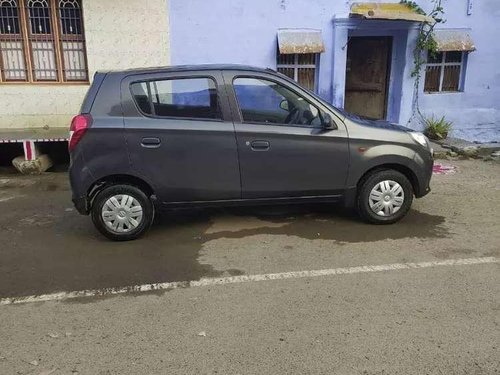 Used 2013 Maruti Suzuki Alto MT for sale in Tirunelveli