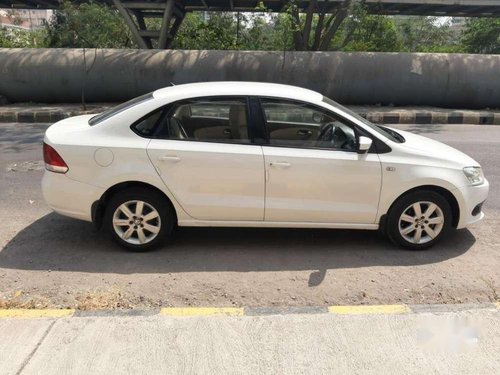 Used 2011 Volkswagen Vento MT for sale in Kharghar