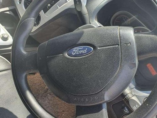 Ford Figo 2011 MT for sale in Varanasi