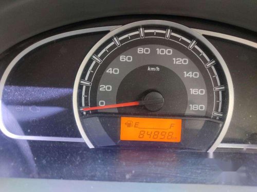 Maruti Suzuki Alto 800 Lxi, 2014, Petrol MT for sale in Palai