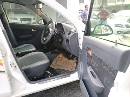 Used 2015 Maruti Suzuki Versa MT for sale in Nashik